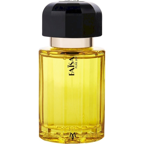 Изображение Ramon Monegal Faisa EDP 100ml