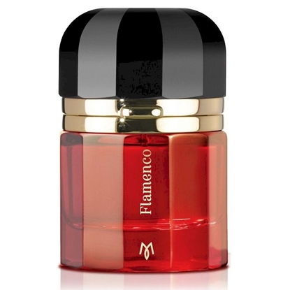 Изображение Ramon Monegal Flamenco EDP 50ml