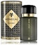 Изображение Ramon Monegal Hazy Rose EDP 100ml