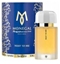 Attēls no Ramon Monegal Next To Me EDP 100ml