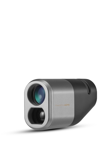 Изображение RANGEFINDER TELESCOPE/MRFM01 MOVA