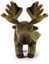 Picture of Rappa Pluszowa realistyczna maskotka o 24 cm