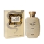 Picture of Rasasi Rasasi Hawas Viper Eau De Parfum 100 ml (man)