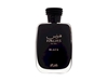 Изображение Rasasi Hawas EDP 100ml