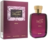 Picture of Rasasi Hawas EDP 100ml