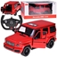 Picture of Rastar auto zdalnie sterowane Mercedes AMG G63 1:14 pilot + wiata RC0710 EDUKAMP