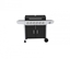Picture of Ravanson Grill gazowy Ravanson GO-6 15,1 kW