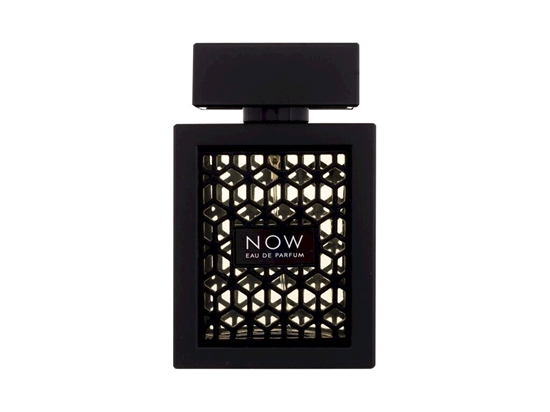 Picture of Rave Now EDP 100ml