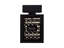 Изображение Rave Now EDP 100ml