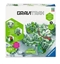 Picture of Ravensburger GraviTrax - Action Set M Skytrax  track