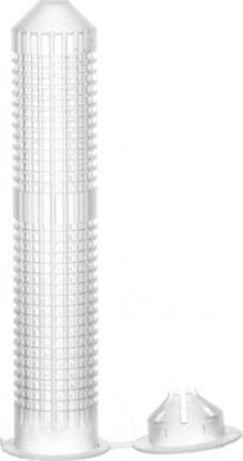 Picture of Rawlplug Tuleja siatkowa 16x85mm R-PLS-16085-10 /10szt./