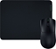 Attēls no Razer Hero Bundle, Viper V3 Pro + Gigantus M Mauspad - czarny
