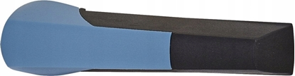 Изображение Rczka bezporednia niebieska 100-160A CLBSV-DH160/BL 004661883
