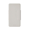 Picture of READER ACC CASE 6.13" MAGNETIC/PALMA2 PRO 2IN1 ONYX BOOX