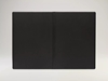 Изображение PocketBook Magnetic Folio Black Cover für InkPad One