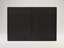 Attēls no PocketBook Magnetic Folio Black Cover für InkPad One