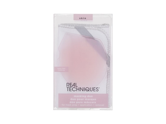 Изображение Real Techniques Skin Applicator 1pc