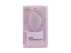 Picture of Real Techniques Sponges Applicator 1pc