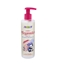 Picture of ReAm 4YourBABY ādas kopšanas pieniņš 250ml ( Izcelsmes valsts Vācija )