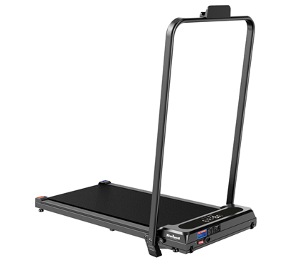 Attēls no REBEL ACTIVE elektriskā skrejceliņa modelis RBA-1017-PRO