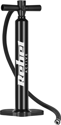 Picture of Rebel Pompka REBEL ACTIVE do SUP
