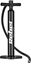Изображение Rebel Pompka REBEL ACTIVE do SUP