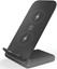 Picture of Rebeltec QI 15W wireless charger W210 High Speed black