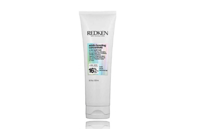 Attēls no Redken Acid Bonding Concentrate 5-min Liquid Hair Mask 250 ml