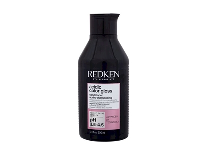 Изображение Redken Acidic Color Gloss Acondicionador Potencia 