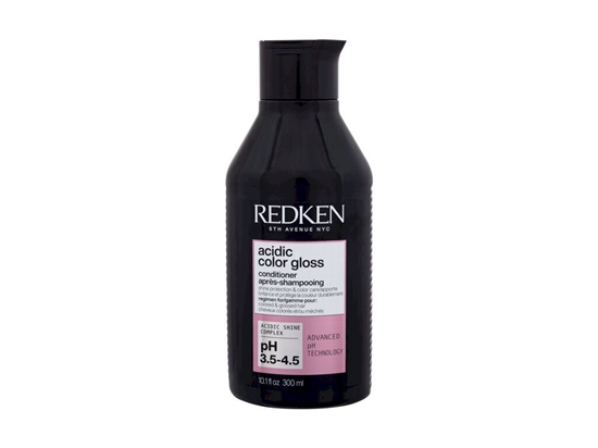Picture of Redken Acidic Color Gloss Acondicionador Potencia 