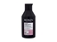 Attēls no Redken Acidic Color Gloss Acondicionador Potencia 