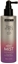 Изображение Redken ARGANICARE_Trio Force Elixir Mist spray termoochronny przeciw puszeniu si wosów 200ml