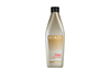 Изображение Redken Frizz Dismiss Shampoo 300 ml