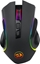Изображение Redragon M602-KS GRIFFIN RGB Wireless Gaming Mouse