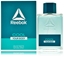 Picture of Reebok Cool Your Body Perfume EDT 100 ml