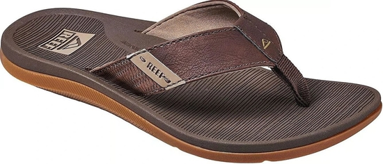 Picture of Reef M'S Reef Santa Ana, brown, 45 (us 12)