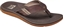 Изображение Reef M'S Reef Santa Ana, brown, 45 (us 12)