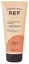 Изображение REF Colour Boost Masque Hair Color 200ml