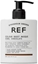 Picture of REF Colour Boost Masque Hair Color 200ml