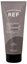 Picture of REF Colour Boost Masque Hair Color 200ml