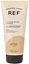 Изображение REF Colour Boost Masque Hair Color 200ml