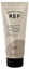 Picture of REF Colour Boost Masque Hair Color 200ml
