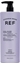 Picture of REF Cool Silver Conditioner 1000ml