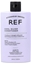 Изображение REF Cool Silver Conditioner 245ml