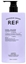 Picture of REF Cool Silver Conditioner 600ml
