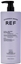 Изображение REF Cool Silver Shampoo 1000ml