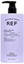 Изображение REF Cool Silver Shampoo 600ml