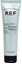 Изображение REF Curl Cream Waves Styling 150ml