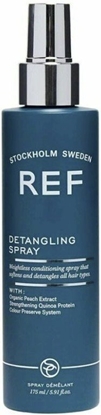 Picture of REF Detangling Spray Leave-in Hair Care 175ml