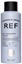 Picture of REF Dry Shampoo Dry Shampoo 200ml
